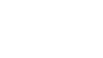 唯一無二の資産戦略を。