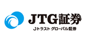 東海東京証券株式会社