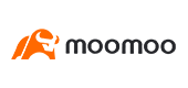 moomoo証券株式会社