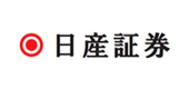 日産証券