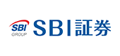 SBI証券