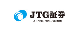 JTG証券