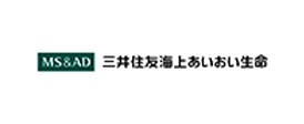 三井住友海上あいおい生命