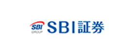 SBI証券