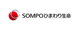 SOMPOひまわり生命